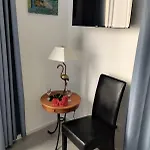 Casa Vacanze Tita La Tua Base Per Visitare Il Mare Delle Cinque Terre