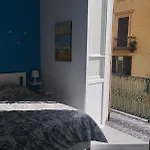 Casa Vacanze Tita La Tua Base Per Visitare Il Mare Delle Cinque Terre 라스페치아