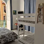 Casa Vacanze Tita La Tua Base Per Visitare Il Mare Delle Cinque Terre 아파트
