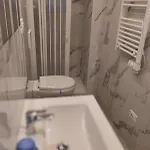 Casa Vacanze Tita La Tua Base Per Visitare Il Mare Delle Cinque Terre 라스페치아