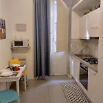 Casa Vacanze Tita La Tua Base Per Visitare Il Mare Delle Cinque Terre * 라스페치아