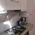아파트 Casa Vacanze Tita La Tua Base Per Visitare Il Mare Delle Cinque Terre *