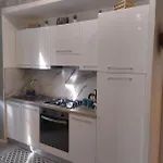 아파트 Casa Vacanze Tita La Tua Base Per Visitare Il Mare Delle Cinque Terre