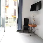 Casa Vacanze Tita La Tua Base Per Visitare Il Mare Delle Cinque Terre 아파트 *