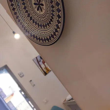 Casa Vacanze Tita La Tua Base Per Visitare Il Mare Delle Cinque Terre *