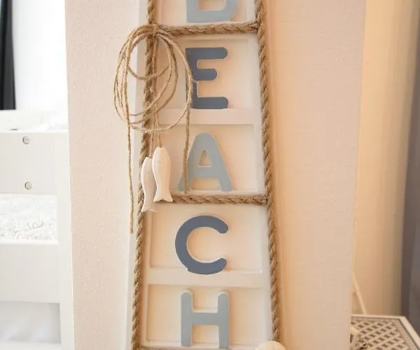 Casa Vacanze Tita La Tua Base Per Visitare Il Mare Delle Cinque Terre