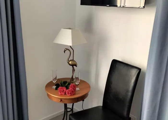 Casa Vacanze Tita La Tua Base Per Visitare Il Mare Delle Cinque Terre