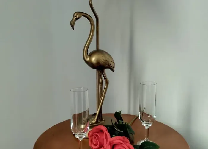 Casa Vacanze Tita La Tua Base Per Visitare Il Mare Delle Cinque Terre Apartment La Spezia