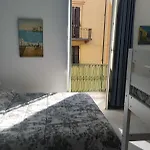 Appartement Casa Vacanze Tita La Tua Base Per Visitare Il Mare Delle Cinque Terre