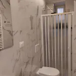 Apartment Casa Vacanze Tita La Tua Base Per Visitare Il Mare Delle Cinque Terre