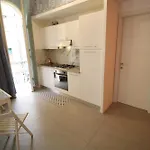 Casa Vacanze Tita La Tua Base Per Visitare Il Mare Delle Cinque Terre * La Spezia