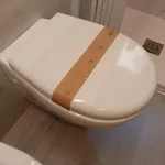 Casa Vacanze Tita La Tua Base Per Visitare Il Mare Delle Cinque Terre Appartement *