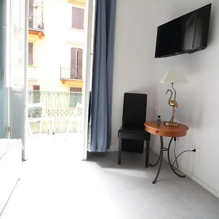 Casa Vacanze Tita La Tua Base Per Visitare Il Mare Delle Cinque Terre Appartamento *